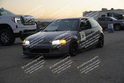 media/Aug-10-2024-Extreme Speed Twilight (Sat) [[1e9a7ad392]]/Around the Pits/
